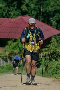 BIB: 
                            <button type="button" onclick="openModal(26723888)" class="btn btn-primary btn-sm float-right btn-popup" data-toggle="modal" data-target=".modal-high-quality">
                        <i class="fas fa-shopping-cart"></i> Add to Cart
                    </button>
                                            <button type="button" onclick="isThisMe(26723888, true)" class="btn btn-success btn-sm float-right btn-popup btn-isme hidden" data-toggle="tooltip" data-placement="bottom" title="นี่คือรูปของคุณใช่ไหม คลิกที่นี่เพื่อเอาเข้าอัลบั้ม">
                        <i class="fas fa-plus"></i> Add to album
                    </button>
                    <button type="button" onclick="isThisMe(26723888, false)" class="btn btn-warning btn-sm float-right btn-popup btn-isnotme hidden">
                        <i class="fas fa-ban"></i> Remove from album
                    </button>